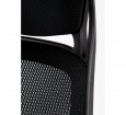 Кресло Briz 2 black 